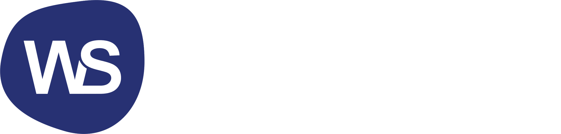 Websnel